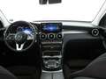 Mercedes-Benz GLC 200 200 d sport 4matic auto Blanc - thumbnail 9