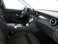 Mercedes-Benz GLC 200 200 d sport 4matic auto Blanc - thumbnail 10