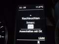 Mercedes-Benz Vito 114 CDI Mixto Compact 4X4 + Klima Standhzg. Plateado - thumbnail 25