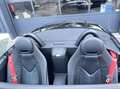 Mercedes-Benz SLK 280 V6 Sport-Edition AUT. NEKVERWARMING|RODE GORDELS|E Zwart - thumbnail 16