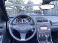 Mercedes-Benz SLK 280 V6 Sport-Edition AUT. NEKVERWARMING|RODE GORDELS|E Nero - thumbnail 11