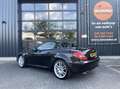 Mercedes-Benz SLK 280 V6 Sport-Edition AUT. NEKVERWARMING|RODE GORDELS|E Nero - thumbnail 2