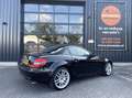 Mercedes-Benz SLK 280 V6 Sport-Edition AUT. NEKVERWARMING|RODE GORDELS|E Zwart - thumbnail 19