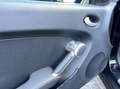 Mercedes-Benz SLK 280 V6 Sport-Edition AUT. NEKVERWARMING|RODE GORDELS|E Zwart - thumbnail 26