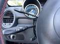 Mercedes-Benz SLK 280 V6 Sport-Edition AUT. NEKVERWARMING|RODE GORDELS|E Nero - thumbnail 10