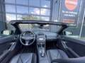 Mercedes-Benz SLK 280 V6 Sport-Edition AUT. NEKVERWARMING|RODE GORDELS|E Nero - thumbnail 5