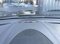 Mercedes-Benz SLK 280 V6 Sport-Edition AUT. NEKVERWARMING|RODE GORDELS|E Zwart - thumbnail 25