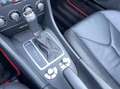 Mercedes-Benz SLK 280 V6 Sport-Edition AUT. NEKVERWARMING|RODE GORDELS|E Nero - thumbnail 9