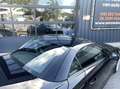 Mercedes-Benz SLK 280 V6 Sport-Edition AUT. NEKVERWARMING|RODE GORDELS|E Zwart - thumbnail 20