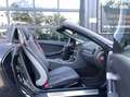 Mercedes-Benz SLK 280 V6 Sport-Edition AUT. NEKVERWARMING|RODE GORDELS|E Zwart - thumbnail 23