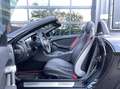 Mercedes-Benz SLK 280 V6 Sport-Edition AUT. NEKVERWARMING|RODE GORDELS|E Nero - thumbnail 6