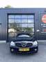 Mercedes-Benz SLK 280 V6 Sport-Edition AUT. NEKVERWARMING|RODE GORDELS|E Zwart - thumbnail 17