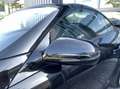 Mercedes-Benz SLK 280 V6 Sport-Edition AUT. NEKVERWARMING|RODE GORDELS|E Zwart - thumbnail 21
