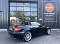 Mercedes-Benz SLK 280 V6 Sport-Edition AUT. NEKVERWARMING|RODE GORDELS|E Nero - thumbnail 3