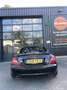 Mercedes-Benz SLK 280 V6 Sport-Edition AUT. NEKVERWARMING|RODE GORDELS|E Zwart - thumbnail 18