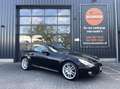 Mercedes-Benz SLK 280 V6 Sport-Edition AUT. NEKVERWARMING|RODE GORDELS|E Nero - thumbnail 4