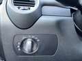 Mercedes-Benz SLK 280 V6 Sport-Edition AUT. NEKVERWARMING|RODE GORDELS|E Zwart - thumbnail 27