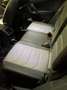 Volkswagen Tiguan 2.0 tdi Executive 4motion 190cv dsg Rline - thumbnail 7