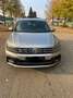 Volkswagen Tiguan 2.0 tdi Executive 4motion 190cv dsg Rline - thumbnail 2