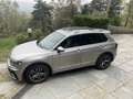 Volkswagen Tiguan 2.0 tdi Executive 4motion 190cv dsg Rline - thumbnail 4