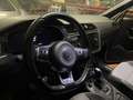 Volkswagen Tiguan 2.0 tdi Executive 4motion 190cv dsg Rline - thumbnail 5
