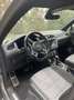 Volkswagen Tiguan 2.0 tdi Executive 4motion 190cv dsg Rline - thumbnail 6