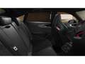Audi RS5 performance/Comp+/Schalensitze/300km/h/Keramik/129 Blau - thumbnail 11