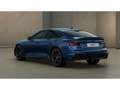 Audi RS5 performance/Comp+/Schalensitze/300km/h/Keramik/129 Blau - thumbnail 2