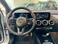 Mercedes-Benz B 180 d Automatic Sport Argent - thumbnail 8