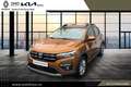 Dacia Sandero Stepway Comfort SOFORT verfügbar Orange - thumbnail 2
