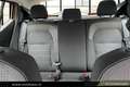 Dacia Sandero Stepway Comfort SOFORT verfügbar Orange - thumbnail 9