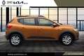 Dacia Sandero Stepway Comfort SOFORT verfügbar Orange - thumbnail 3