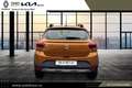 Dacia Sandero Stepway Comfort SOFORT verfügbar Orange - thumbnail 4