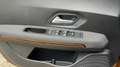 Dacia Sandero Stepway Comfort SOFORT verfügbar Orange - thumbnail 11