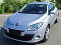 Renault Megane Mégane Kombi RN 1,4 Grau - thumbnail 1