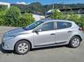 Renault Megane Mégane Kombi RN 1,4 Grau - thumbnail 2