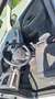 Renault Megane Mégane Kombi RN 1,4 Grau - thumbnail 6