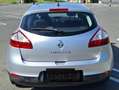 Renault Megane Mégane Kombi RN 1,4 Grau - thumbnail 3