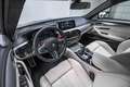 BMW M5 M5A Competition - thumbnail 28