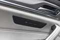 BMW M5 M5A Competition - thumbnail 42