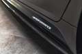 BMW M5 M5A Competition - thumbnail 24