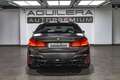 BMW M5 M5A Competition - thumbnail 12