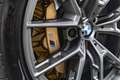BMW M5 M5A Competition - thumbnail 14