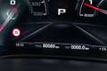 BMW M5 M5A Competition - thumbnail 5