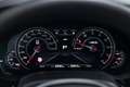 BMW M5 M5A Competition - thumbnail 29