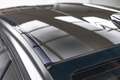 BMW M5 M5A Competition - thumbnail 19