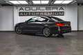 BMW M5 M5A Competition - thumbnail 3