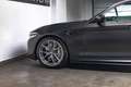 BMW M5 M5A Competition - thumbnail 13