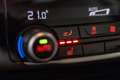 BMW M5 M5A Competition - thumbnail 39