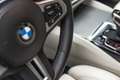 BMW M5 M5A Competition - thumbnail 43